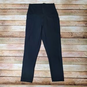 Yogalicious LUX | leggings size small